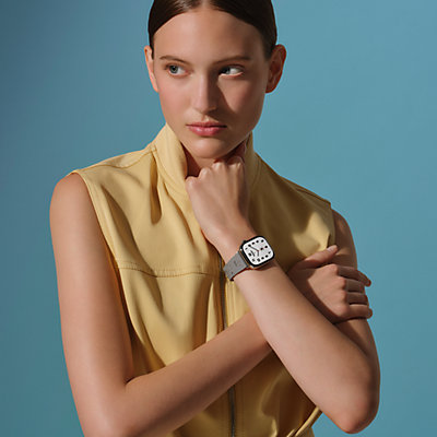 Apple Watch Hermès | Hermès USA Apple Watch Hermès | Hermès USA