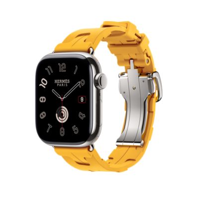 Discover all Apple Watch Hermès | Hermès USA