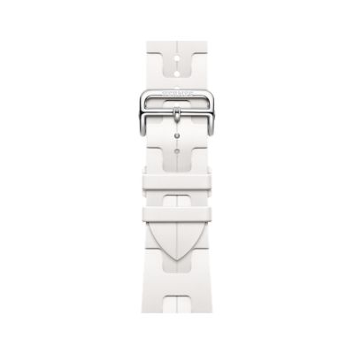 シルクバンダナ 《星降る渓谷》 | Hermès - エルメス-公式サイト