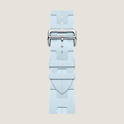 Apple Watch Hermès ドゥブルトゥール 《アピ/アトラージュ》 42 Apple Watch Hermès ドゥブルトゥール 《アピ/アトラージュ》 42
