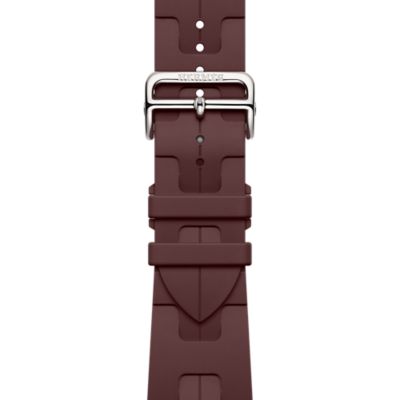 0002611JBD_thumbnail_20?