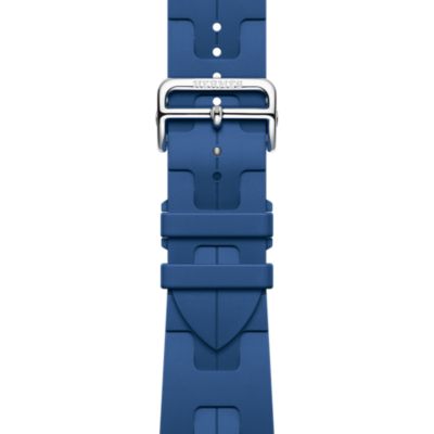 楽天市場】エルメス スカーフ カレ45の通販