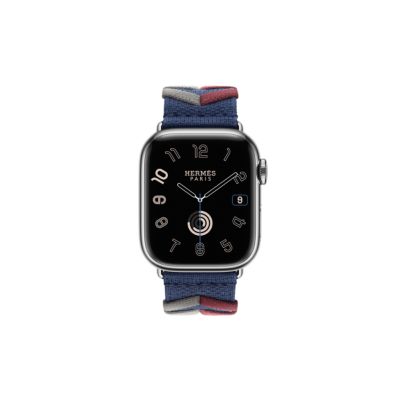 Apple Watch Hermès Apple, 46% OFF