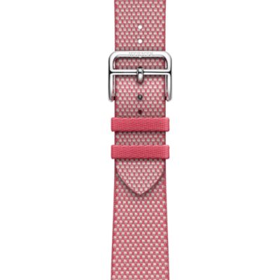 Apple Watch 45㎜用 HERMES バンド band-apple-watch-hermes-single