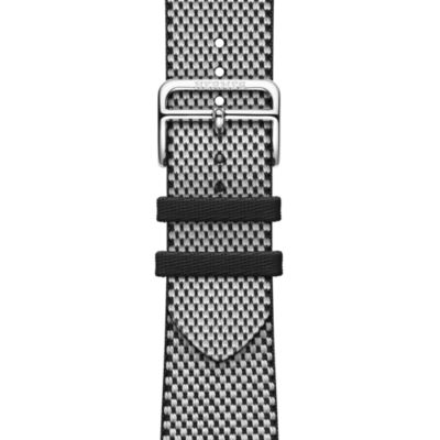 0002681JBQ_thumbnail_20?