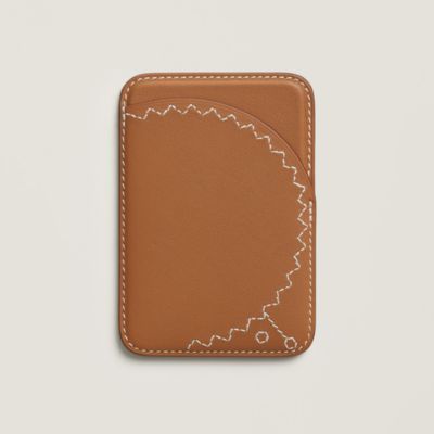 0002721 37_front_wm_1?size=  