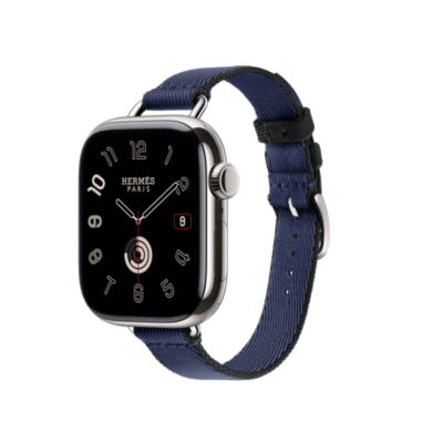 Apple Watch Hermèsのすべての商品を見る | Hermès - エルメス-公式サイト