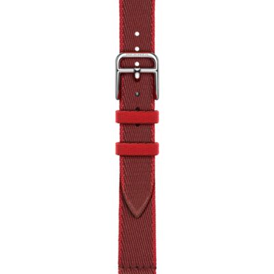 Apple Watch Hermès シンプルトゥール 42 mm | Hermès Apple Watch Hermès シンプルトゥール 42 mm | Hermès