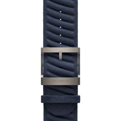 Ultra 2 ケース & Apple Watch Hermès Ultra シンプルトゥール 《アン 