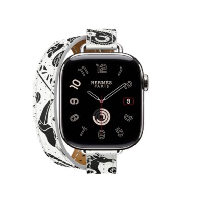 0003041J01_front_4?size=3000,