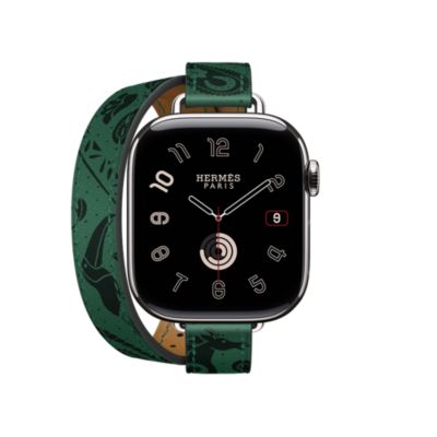 0003041J65_front_4