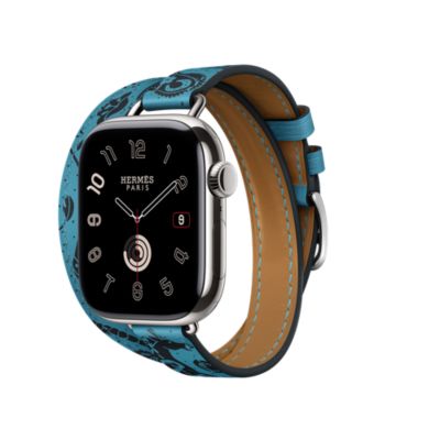 0003041JP3_front_3?size=3000,