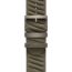 Band Apple Watch Hermès Single Tour 49&nbsp;mm Scub'H Diving, gris titane, We will notify you when this product is back in stock