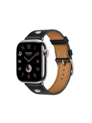 Band - Discover all Apple Watch Hermès | Hermès USA