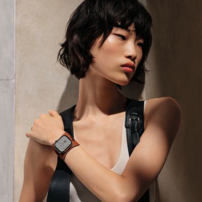 女性へのギフトアイデア：アクセサリー＆スモールレザーグッズ