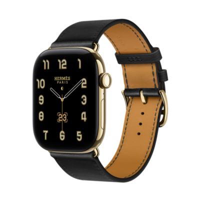 Apple Watch Hermèsのすべての商品を見る | Hermès - エルメス-公式サイト