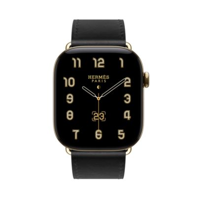 Apple Watch Hermèsのすべての商品を見る | Hermès - エルメス-公式サイト