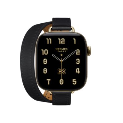 Apple Watch Hermèsのすべての商品を見る | Hermès - エルメス-公式サイト