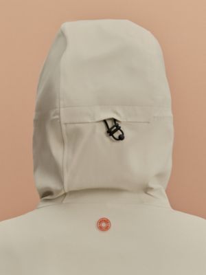 Connemara騎士派克大衣, 檢視: 正面, front, 檢視共5張圖片的第7張