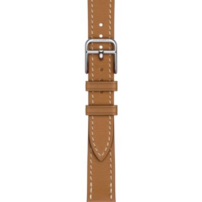 Apple Watch Hermès シンプルトゥール 《キリム》 ディプロイ Apple Watch Hermès シンプルトゥール 《キリム》 ディプロイ