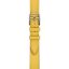 Series 11 case & Band Apple Watch Hermès Double Tour 42 mm Attelage, sun