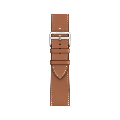 エルメス　カレダブルフェイス 140 朝の散歩・バンダナ カレダブルフェイス 140 《朝の散歩・バンダナ》 - ホワイト