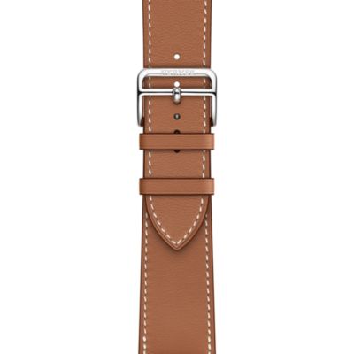 楽天市場】apple watch バンド 白 赤 黒 黄色 青 アップル