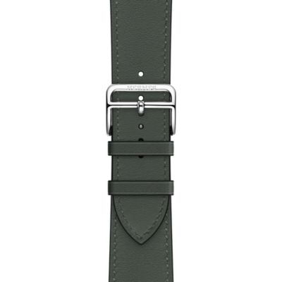 HERMES - HERMES エルメス アップルウォッチバンド D刻印 レザー ブラウン 517 楽天市場】【5%クーポン♪10.11〜10.20】【返品可】エルメス
