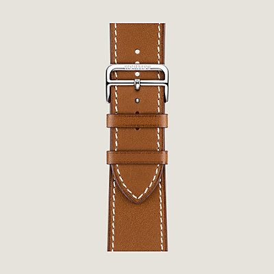 Apple Watch Hermès シンプルトゥール 41 mm | Hermès Apple Watch Hermès シンプルトゥール 41 mm | Hermès
