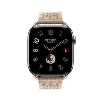 Discover all Apple Watch Hermès | Hermès Netherlands
