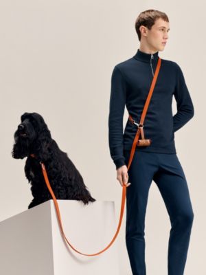 Poopy寵犬清潔袋收納包, 檢視: 佩戴, worn, 檢視共3張圖片的第5張