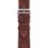 Band Apple Watch Hermes Single Tour 45&nbsp;mm