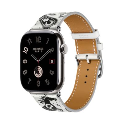 ブレスレット - Apple Watch Hermèsのすべての商品を見る
