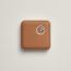 Batteria portatile volt’H Mini, gold, non disponibile