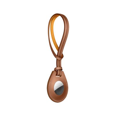 Apple airtag hermès - レディス バッグ＆スモールレザーグッズ 