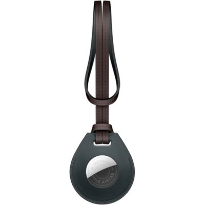 0008381 AD_front_1