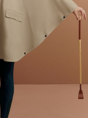 Allure II通用雨衣, 檢視: 佩戴, worn, 檢視共4張圖片的第6張