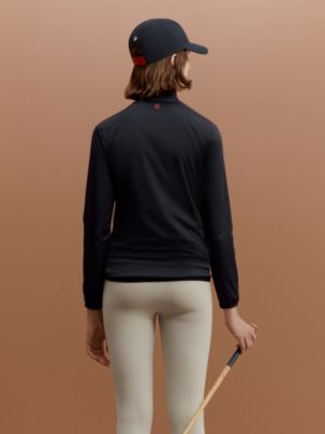 Polar Warm-Up, Vista: Ver artículo puesto, worn, vista 2 de 6