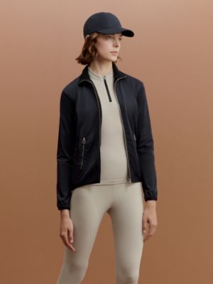 Polar Warm-Up, Vista: Ver artículo puesto, worn, vista 3 de 6