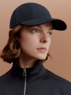 Polar Warm-Up, Vista: Ver artículo puesto, worn, vista 4 de 6