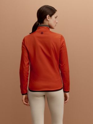 Polar Warm-Up, Vista: Ver artículo puesto, worn, vista 3 de 5