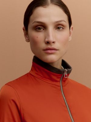 Polar Warm-Up, Vista: Ver artículo puesto, worn, vista 4 de 5