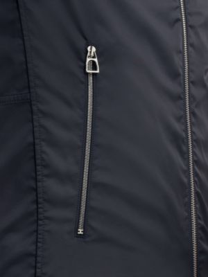 Polar Warm-Up, Vista: vista de frente, front, vista 5 de 6