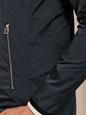 Polar Warm-Up, Vista: Ver artículo puesto, worn, vista 6 de 6