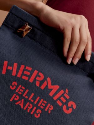 Aline Groom包, 檢視: 佩戴, worn, 檢視共2張圖片的第5張