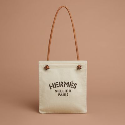 厳選されたギフトと特別なオブジェ | Hermès - エルメス-公式サイト