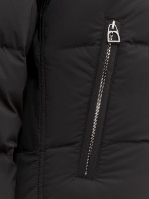 Anorak ultraligero Piumino, Vista: vista de frente, front, vista 5 de 5