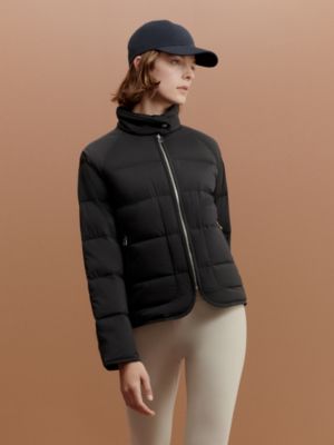 noir