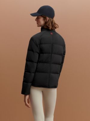 Anorak ultraligero Piumino, Vista: Ver artículo puesto, worn, vista 2 de 5