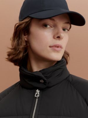 Anorak ultraligero Piumino, Vista: Ver artículo puesto, worn, vista 3 de 5